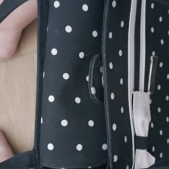 New Kate spade New York Purse - Picture 6 of 16